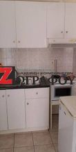 Studio/Γκαρσονιέρα για ενοικίαση - Κομοτηνή, - Photo 3