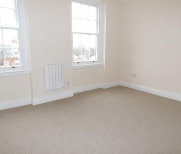 North Gate, Newark, NG24 - Photo 4