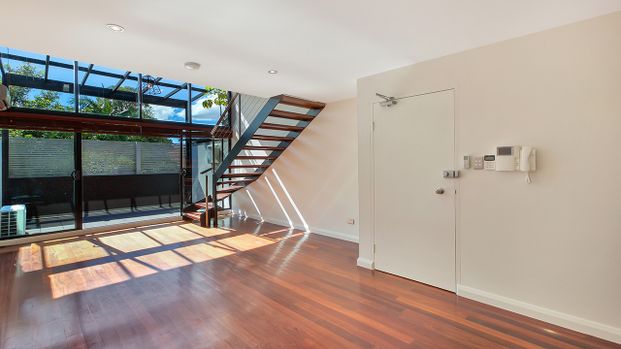 15/11-23 Hay Street, Leichhardt NSW 2040 - Apartment For Rent | Domain - Photo 1