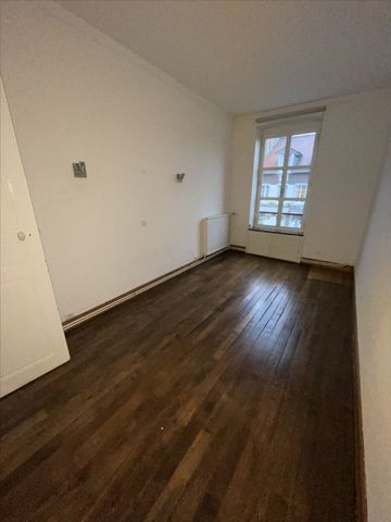 Appartement 3 pièces à Réhon - Photo 5