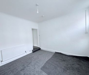 St. Cuthberts Road, Nottingham, NG3 2AX, Property for rent - Photo 2