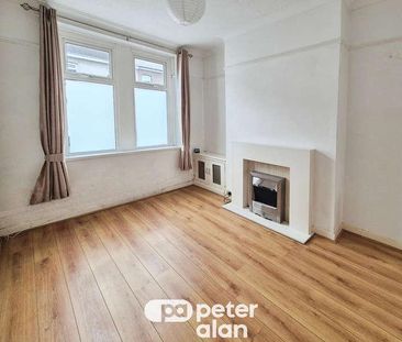 Duckpool Road, Newport, NP19 - Photo 4