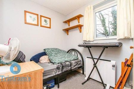 2 bedroom house share to rent - Photo 5