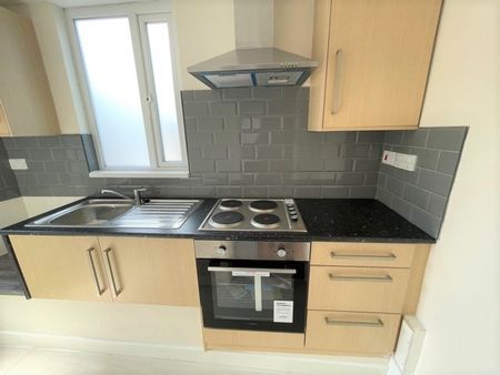 61 Laurel Road, Handsworth Wood, Birmingham, B21 9PB - Photo 3