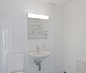 4.5-Zimmer-Wohnung - Photo 6