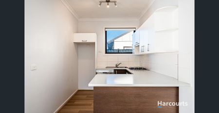 Low-Maintenance Living at Its Best! - Photo 3