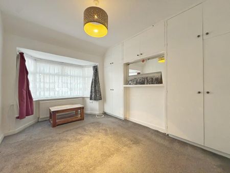 3 bedroom semi-detached house to rent - Photo 5