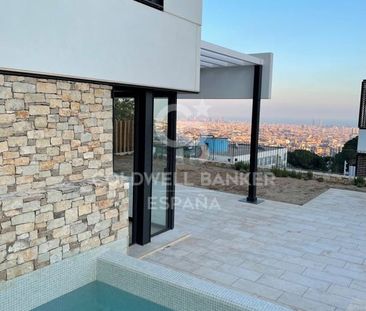 Barcelona, Barcelona, Sarrià - Sant Gervasi, Sarrià Barcelona, Barc... - Photo 6