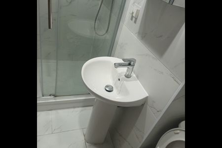 1 Bed Flat, Wealdstone, HA3 - Photo 4