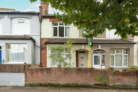 Rectory Lane, Tooting, SW17 - Photo 2