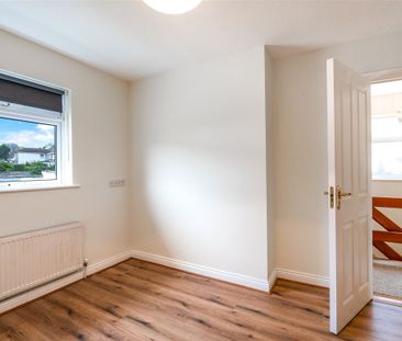 Cherries Road , Sandyford, Dublin 16 - Photo 1