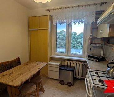 Pokój, ul. Rodzinna - Photo 3