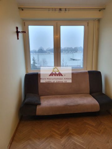 Lublin, LSM, os. Sienkiewicza - Фото 5