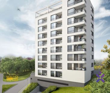 Pronájem, Byt 1+kk, 33 m - Photo 3