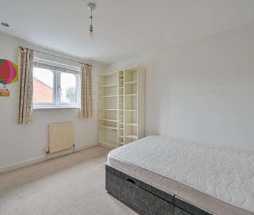 Telegraph Place, Isle Of Dogs, E14 - Photo 4