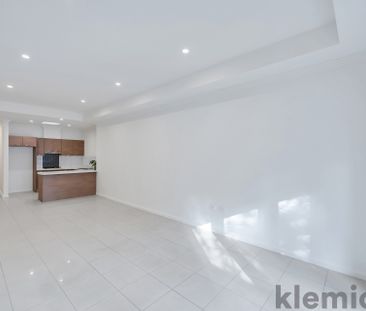 2/7 Foster Street, Norwood SA 5067 - House For Rent | Domain - Photo 2