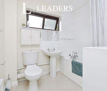 1 bedroom semi-detached house to rent - Photo 6