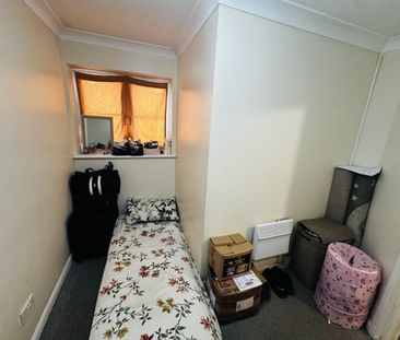 Two-Bedrooms Flat - Photo 1
