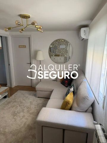 Madrid - Foto 3