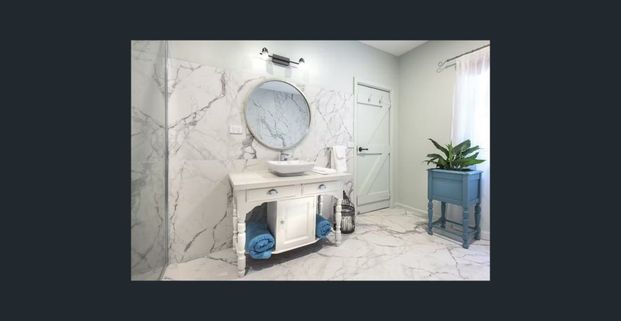 x2 - One Bedroom Studios In the Heart of Beautiful Kallista - Photo 1