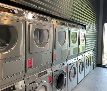 Classic Plus - Photo 5