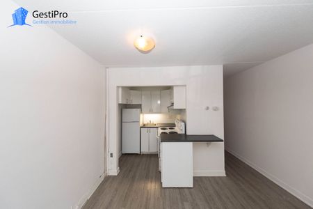 2300 2e avenue - Photo 3