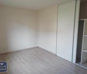 Location Appartement 3 pièces 63m² DIVION 62460 - Photo 6