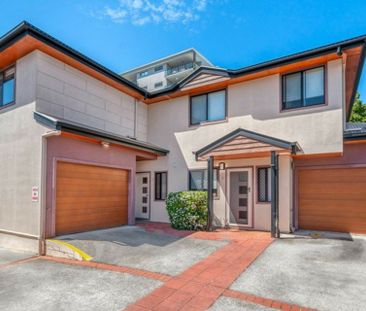 3/19 Western Avenue, Chermside QLD, Belconnen - Photo 5