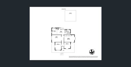 Charming Cottage Retreat - Photo 4