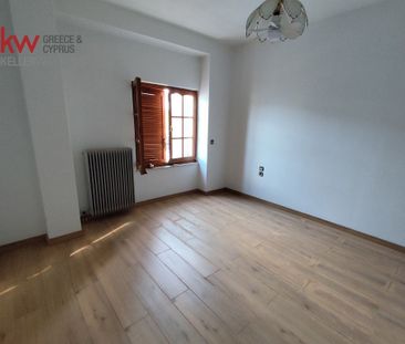 Διαμέρισμα για ενοικίαση Κέντρο (Καρδίτσα) - Φωτογραφία 4