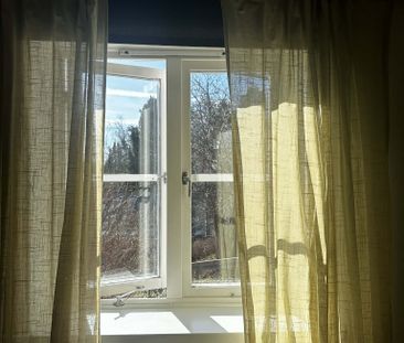 Rävgärdsvägen, Sollentuna - Foto 6