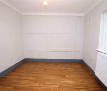 The Hollies, EX34 - Photo 2