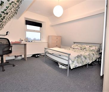 6, Clarke Dell, Botanical Gardens, Sheffield, S10 2NR - Photo 4