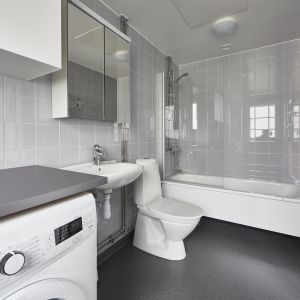 Lövsångargatan 10 - Photo 2