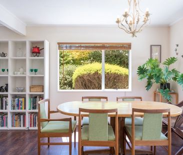 7 Ledger Close, Richmond, Tasman - Photo 4