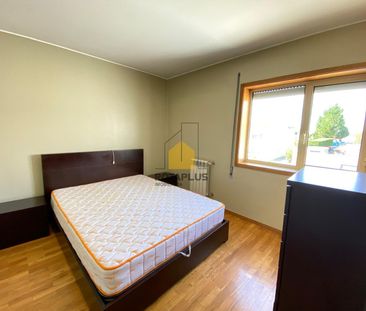 Moradia T3+1 em Porto - Foto 3