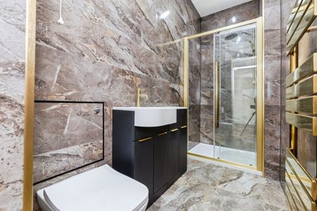 Elwick Road - Photo 3