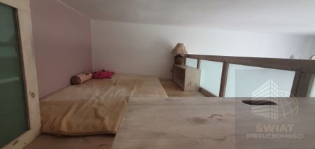 Kawalerka Zygmunta Starego przy Parku Żeromskiego. - Фото 4