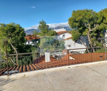 Μεζονέτα για ενοικίαση Νέα Κηφισιά (Κηφισιά) - Photo 5