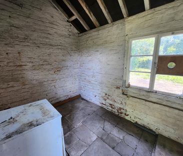 Poulton Court Cottages, Awre, Newnham - Photo 5