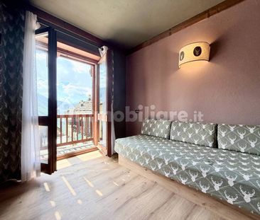 Bilocale Strada Provinciale del Sestriere, Sestriere - Foto 6