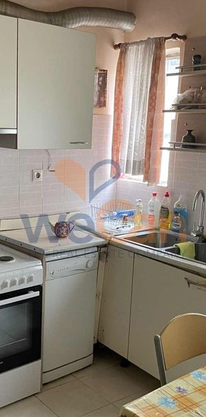 Διαμέρισμα για ενοικίαση Ευελπίδων - Δικαστήρια (Κυψέλη) - Photo 2