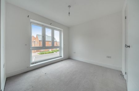 3 bedroom detached house to rent - Photo 2