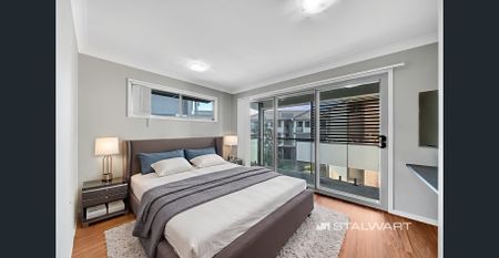 Exceptional Living — Stand Out in Mount Gravatt East - Photo 4