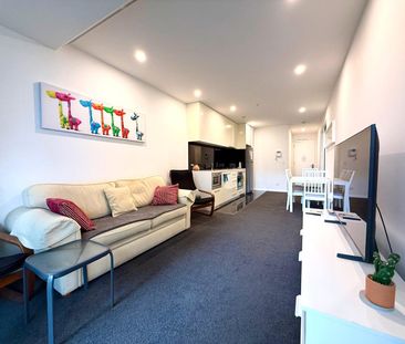 1109/118 Kavanagh Street - Photo 2