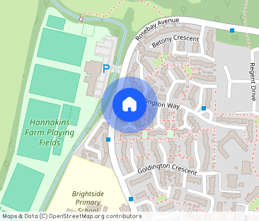 Lorrimore Close, Billericay - Photo 1