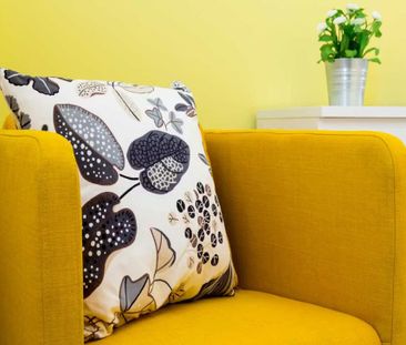 Via Carlo Bertolazzi, Milan, Lombardy 20134 - Foto 1