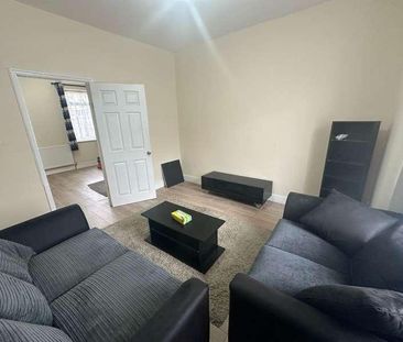 Wigston Road, London, E13 - Photo 2