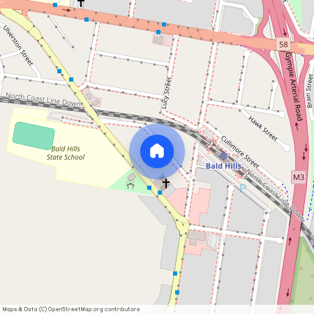 20 Ana Street, Qld 4036, Bald Hills