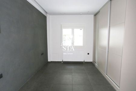 Διαμέρισμα για ενοικίαση Κέντρο (Λάρισα) - Φωτογραφία 2